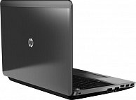 Ноутбук HP ProBook 4540s (H5J39EA)
