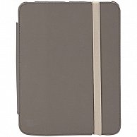 Сумка для планшета Case Logic iPad 3 Journal Folio M