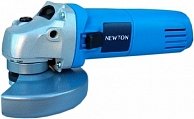 Углошлифовальная машина  Newton NTU800