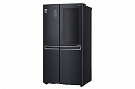 Холодильник LG  GC-Q247CAMT