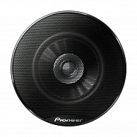 Автомобильная акустическая система  Pioneer TS-G1731I