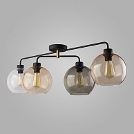 Люстра TK Lighting 4460 Grant