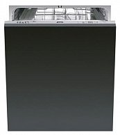 Посудомоечная машина Smeg ST314