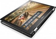 Ноутбук Lenovo Yoga500-15 (80N70011UA)