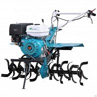 Культиватор Spec SP-850