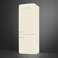 Холодильник Smeg FAB38RCR5