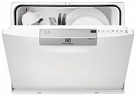 Посудомоечная машина Electrolux ESF2300OW