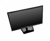 Жки (lcd) монитор LG IPS224V