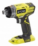 Винтоверт RYOBI RID 1801 M (5133001168)