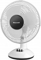 Вентилятор  Maxwell  MW-3547W