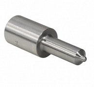 Распылитель форсунки DLLA154S432B