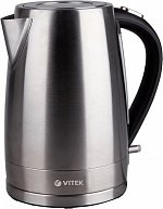 Чайник Vitek VT-7000