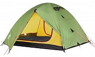 Туристическая палатка KSL CAMP 3