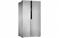 Холодильник LG  GC-B247JMUV