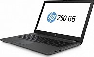 Ноутбук  HP  250 G6 [3DP01ES]