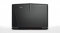Ноутбук Lenovo  Y520-15IKBN 80WK00GERU