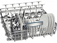 Посудомоечная машина Bosch SMV 65M30 RU