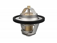 Термостат 79 градусов KM495BT