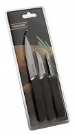 Набор ножей Fiskars 1002004 KS
