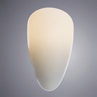 Светильник Arte Lamp tablet A6930AP-1WH
