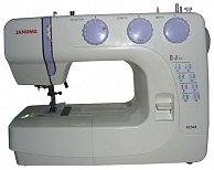 Швейная машина Janome VS54s