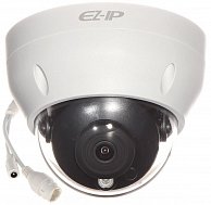 IP камера Dahua EZ-IPC-D2B40P-0280B