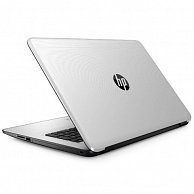 Ноутбук HP  17-y010ur P3T52EA