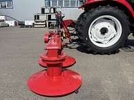 Косилка роторная Rossel ТМ 1,65G с гидроцилиндром