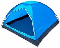 Палатка  Acamper  Domepack 4 turquoise