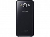 Мобильный телефон Samsung GALAXY E5 (SM-E500HZKDSER)