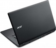 Ноутбук Acer Aspire ES1-511-C6LW (NX.MMLEU.018)