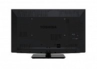Телевизор Toshiba 39L2353RB