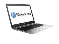Ноутбук HP EliteBook Folio 1040 G3 (V1N31AW)