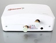 Водонагреватель Thermex System 1000 (Белый)