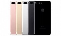 Мобильный телефон Apple  iPhone 7 Plus 32GB Silver A1784 MNQN2RM/A  32GB Silver