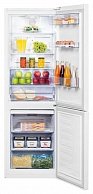 Холодильник Beko CNKL 7320EC0W