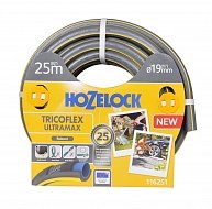 Шланг HoZelock 116251 TRICOFLEX ULTRAMAX 19 mm 25 m (116251) HoZelock