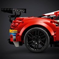Конструктор LEGO  Technic Ferrari 488 GTE AF Corse 51 (42125)