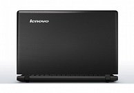 Ноутбук Lenovo  IdeaPad 100-15IBD 80QQ01EFUA