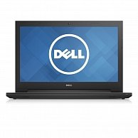 Ноутбук Dell Inspiron 15 3542-4645 (272610200)