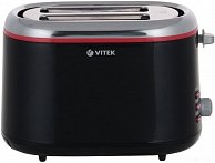 Тостер Vitek VT-7163