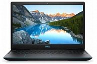 Ноутбук  Dell  G3 15 (3590-5073)