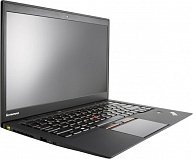 Ноутбук Lenovo ThinkPad X1 Carbon (N3K9ART)