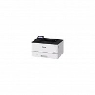 Принтер лазерный Canon i-Sensys LBP233dw белый