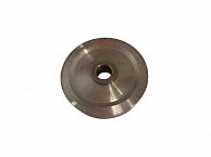 Шкив генератора R180 152/184