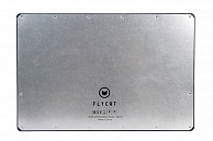 Клавиатура  Flycat KB30T (Bluetooth) Black