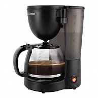 Капельная кофеварка Vitek VT-1500