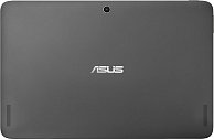 Ноутбук Asus T100HA-FU006T