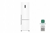 Холодильник LG  GA-B509BVHZ