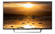 Телевизор  Sony  KDL-43WE755B